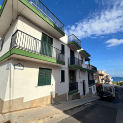 Casa Vacanze Antares